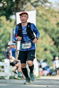 BIB: 
                            <button type="button" onclick="openModal(25948788)" class="btn btn-primary btn-sm float-right btn-popup" data-toggle="modal" data-target=".modal-high-quality">
                        <i class="fas fa-shopping-cart"></i> Add to Cart
                    </button>
                                            <button type="button" onclick="isThisMe(25948788, true)" class="btn btn-success btn-sm float-right btn-popup btn-isme hidden" data-toggle="tooltip" data-placement="bottom" title="นี่คือรูปของคุณใช่ไหม คลิกที่นี่เพื่อเอาเข้าอัลบั้ม">
                        <i class="fas fa-plus"></i> Add to album
                    </button>
                    <button type="button" onclick="isThisMe(25948788, false)" class="btn btn-warning btn-sm float-right btn-popup btn-isnotme hidden">
                        <i class="fas fa-ban"></i> Remove from album
                    </button>